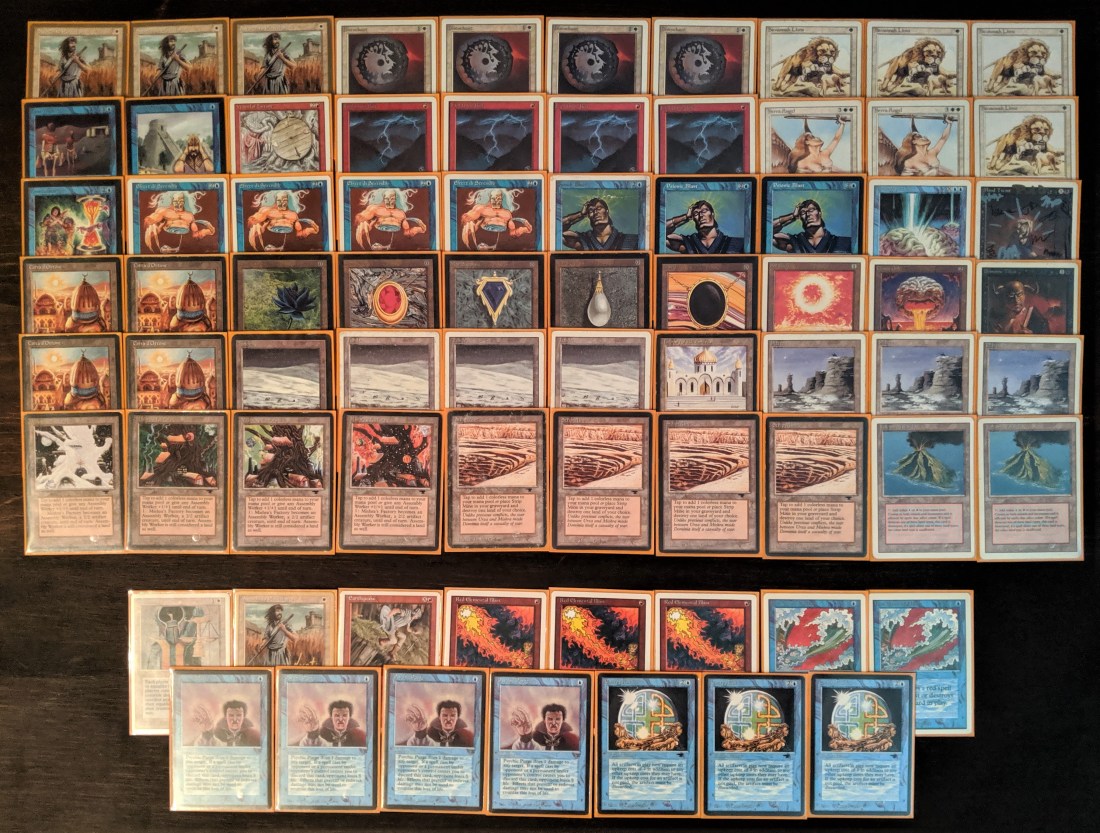 02 Levi Baumgardner.jpg