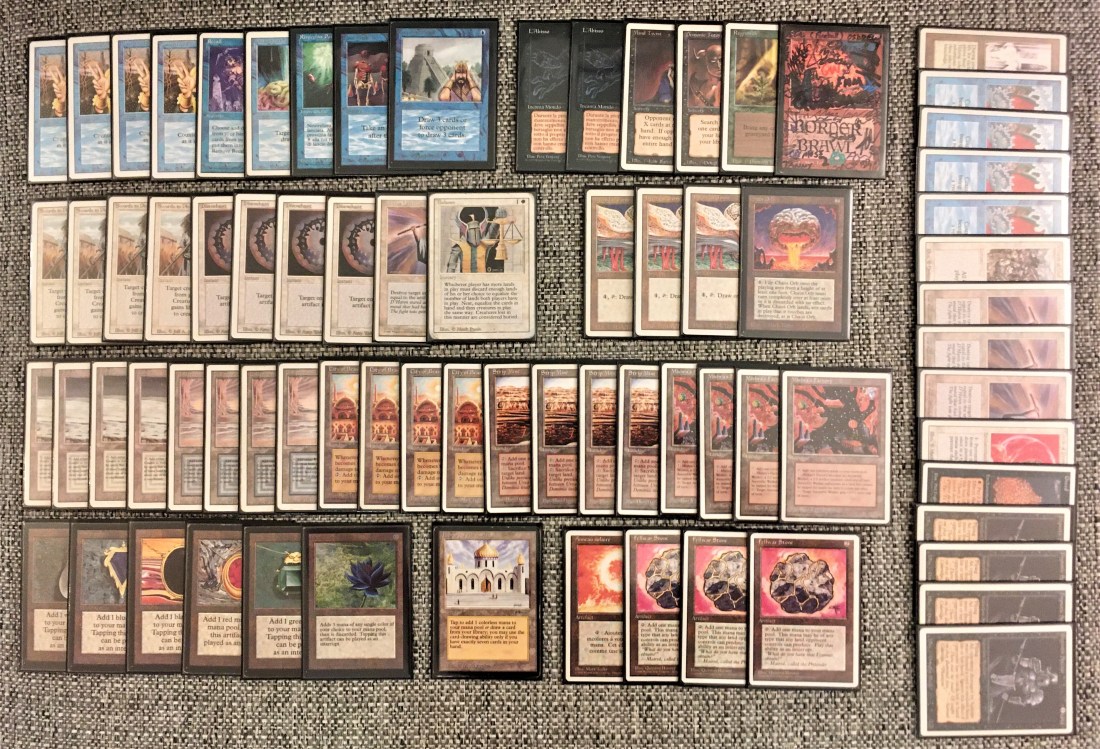 03 Quinn Maurmann.jpg