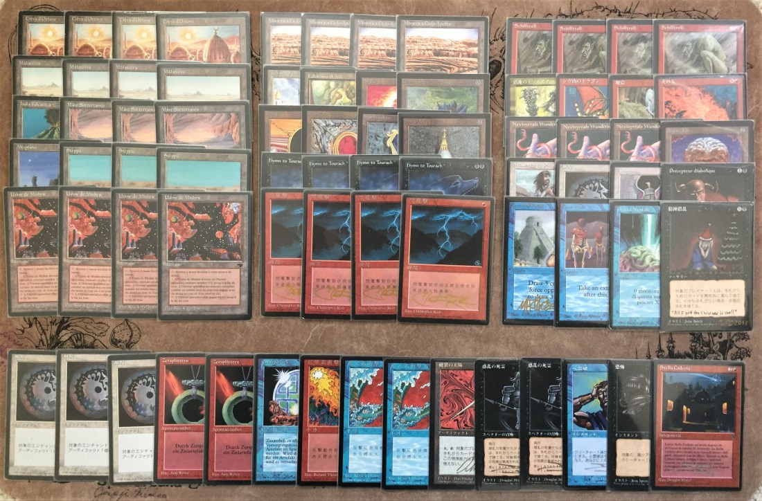 06 Mike VanDyke.jpeg