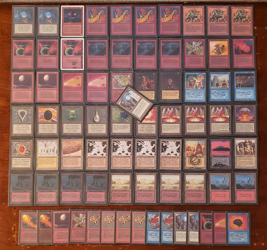 07 Bryan Manolakos.jpg