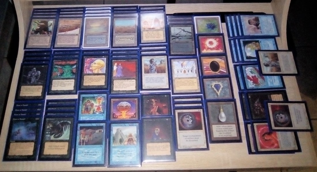 08 Laurent Rippert.jpg