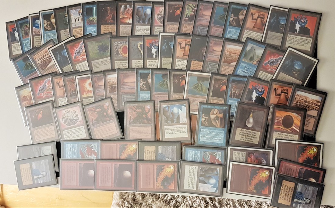 09 Mathias Helmbold.jpg