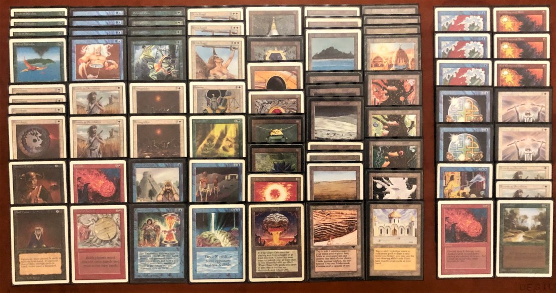 11 Paul DeSilva.jpeg