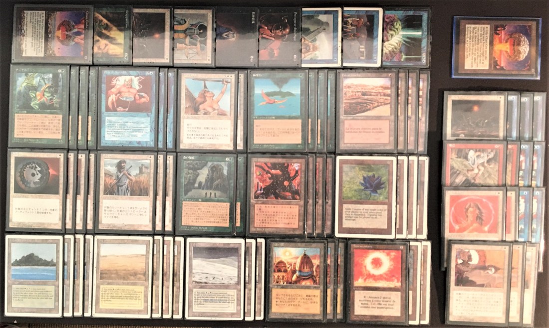 13 Thomas Ribet.jpeg