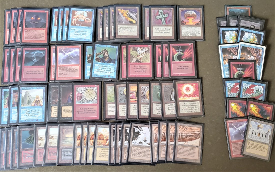 14 John Grudzina.jpg