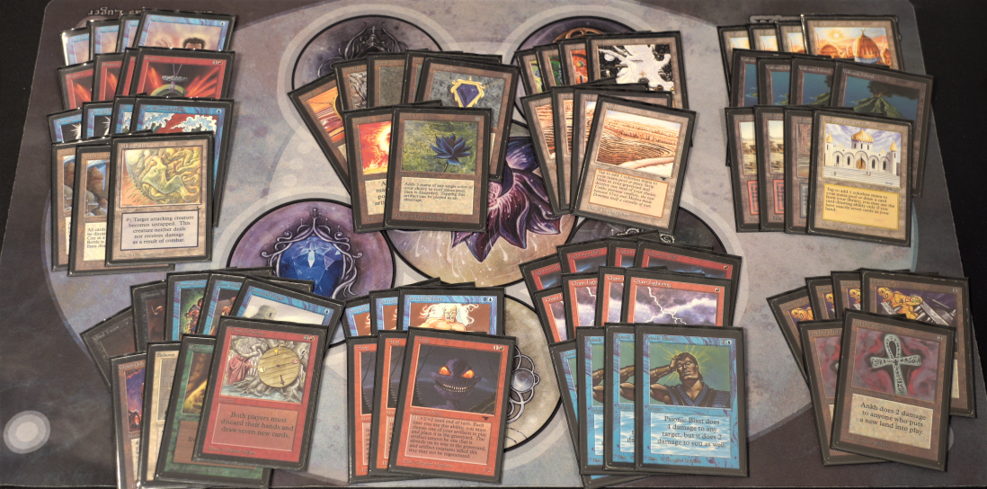 15 Michael Scheffenacker.png