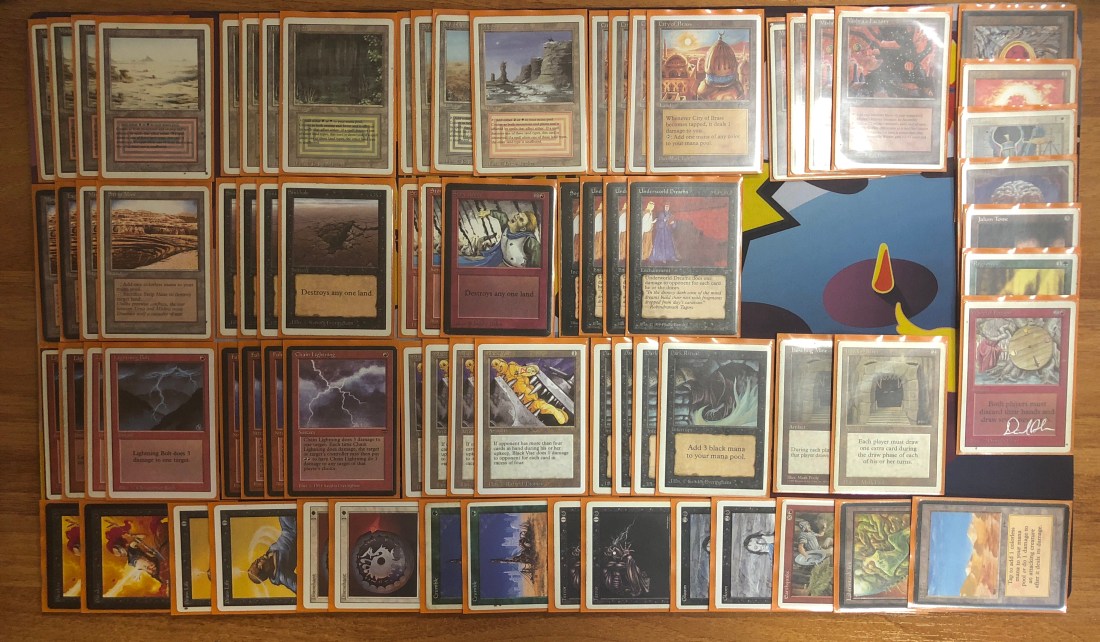 Alexandr Tsukanov.jpeg