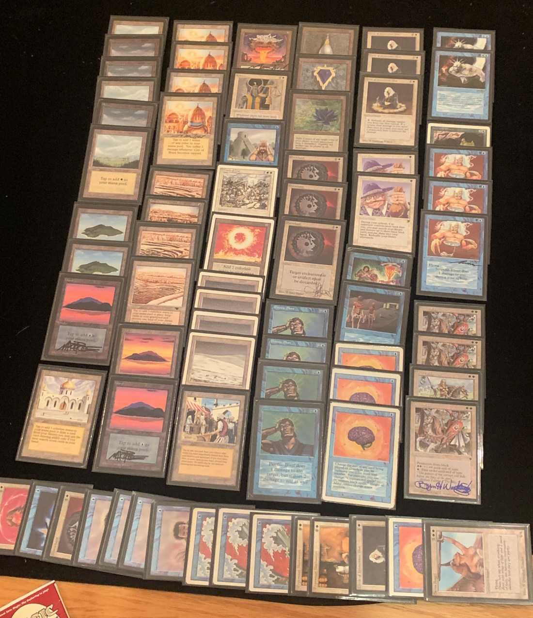 Brian Limbacher.jpeg