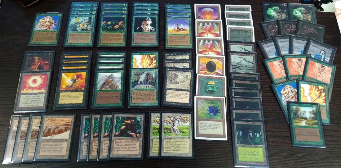 Constantine Prishvitsin.jpg