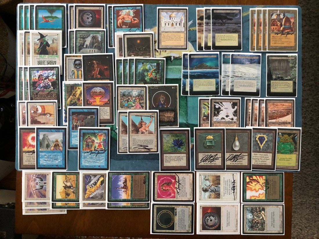 D Scott Brauner.jpeg