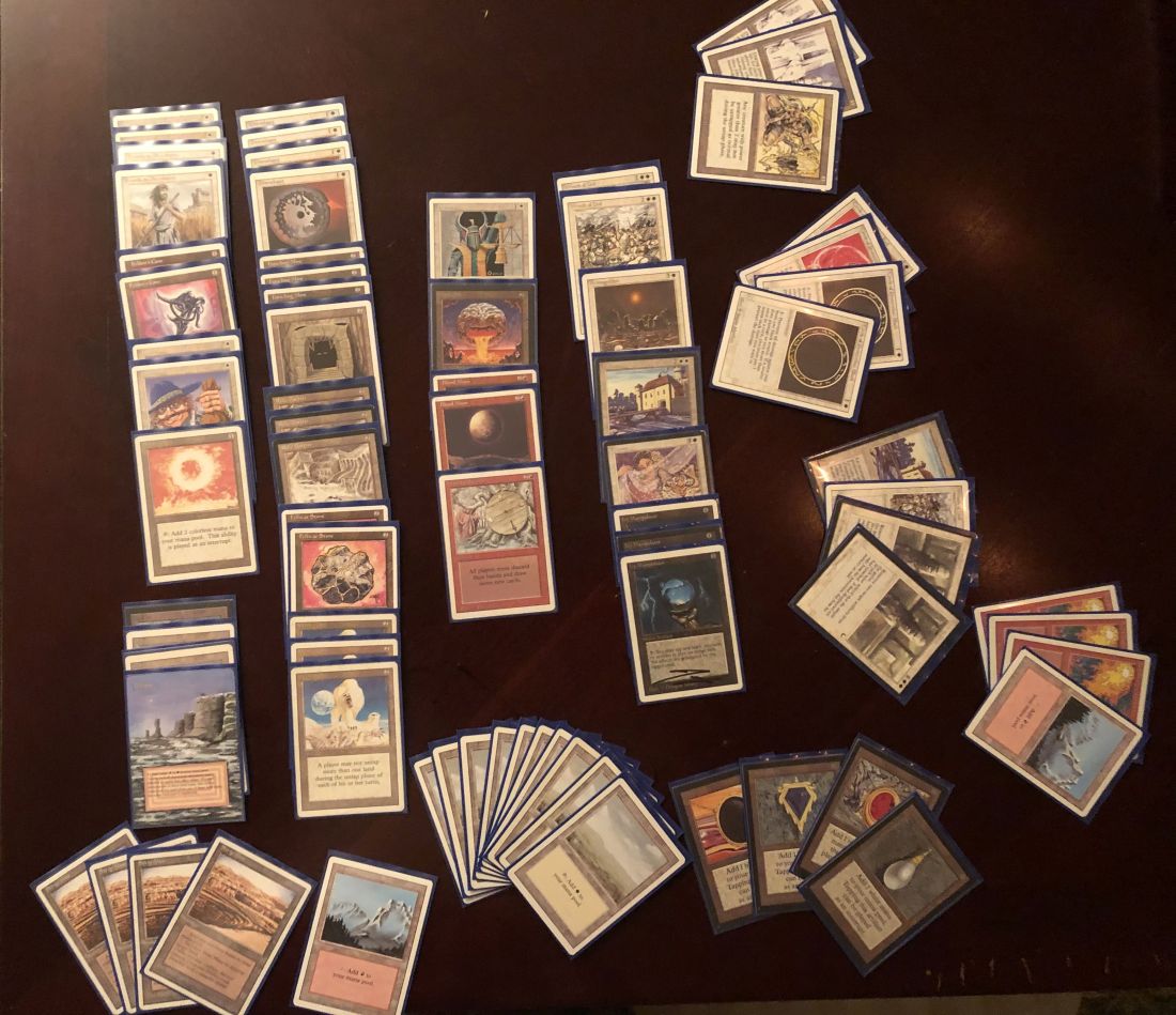 Douglas McMahon.jpeg