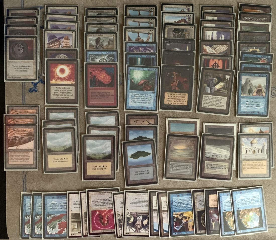 Florian von Bredow.jpeg