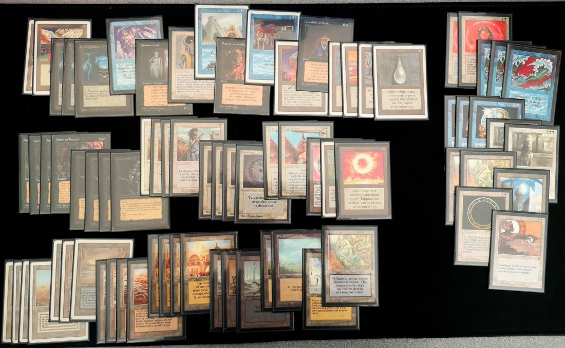 Frederique Lafoux.jpg