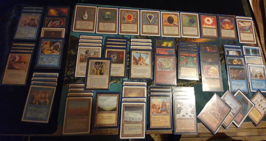 Henning Ostergaard.jpg