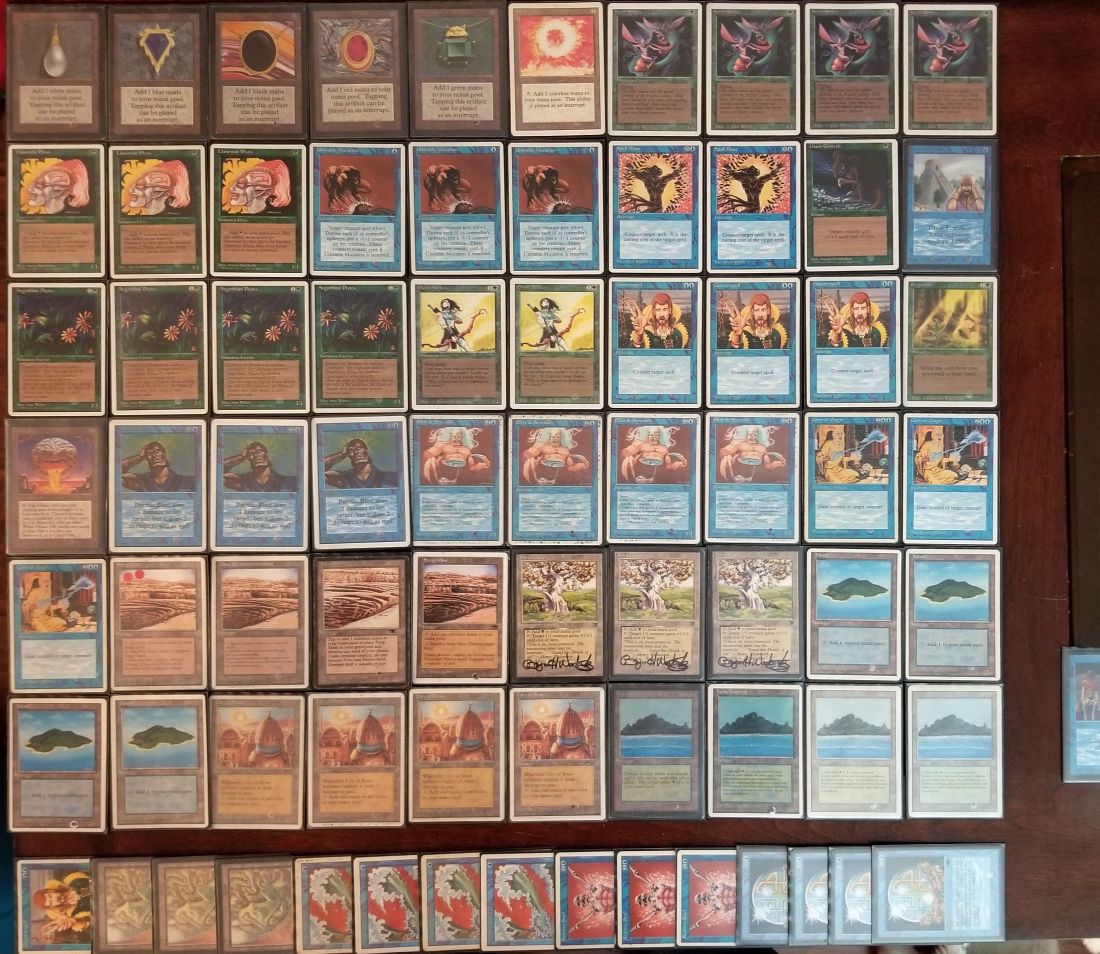 Laurence Boulanger.jpg