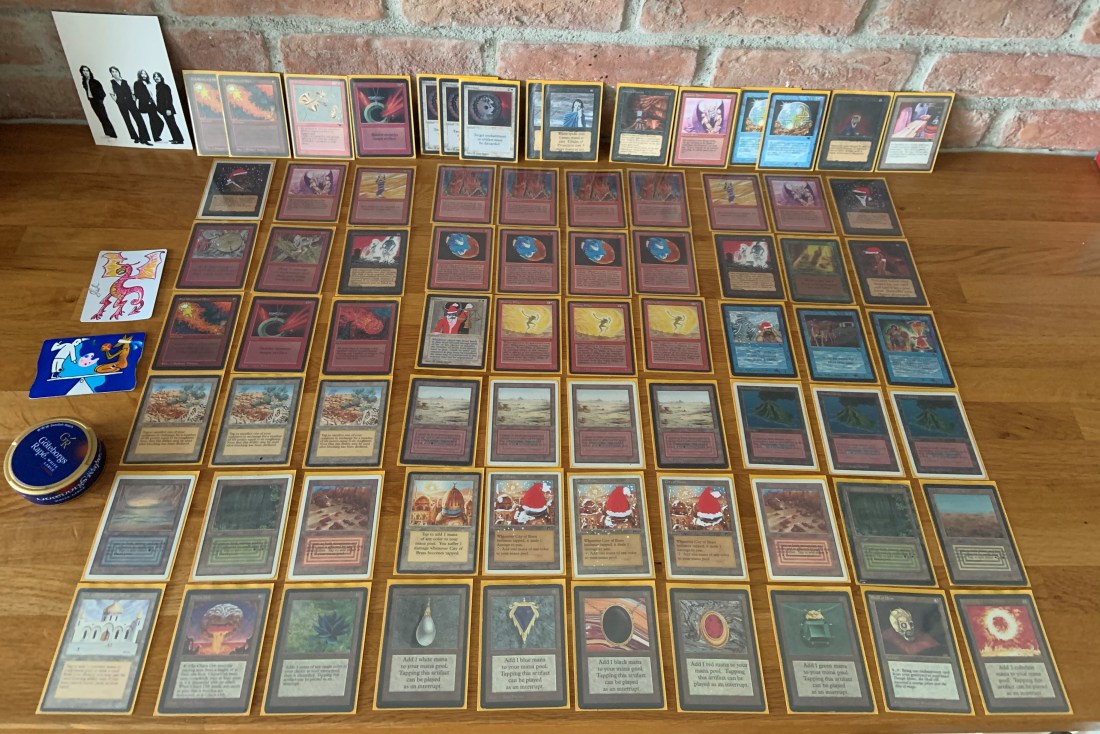 Mattias Berggren.jpeg