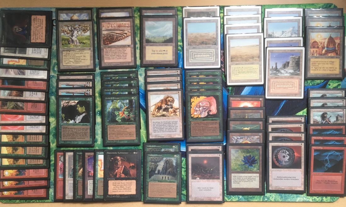 Michael Schroers.jpeg