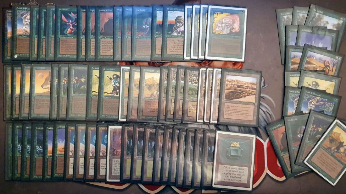 Nicolai Rasmussen.jpg