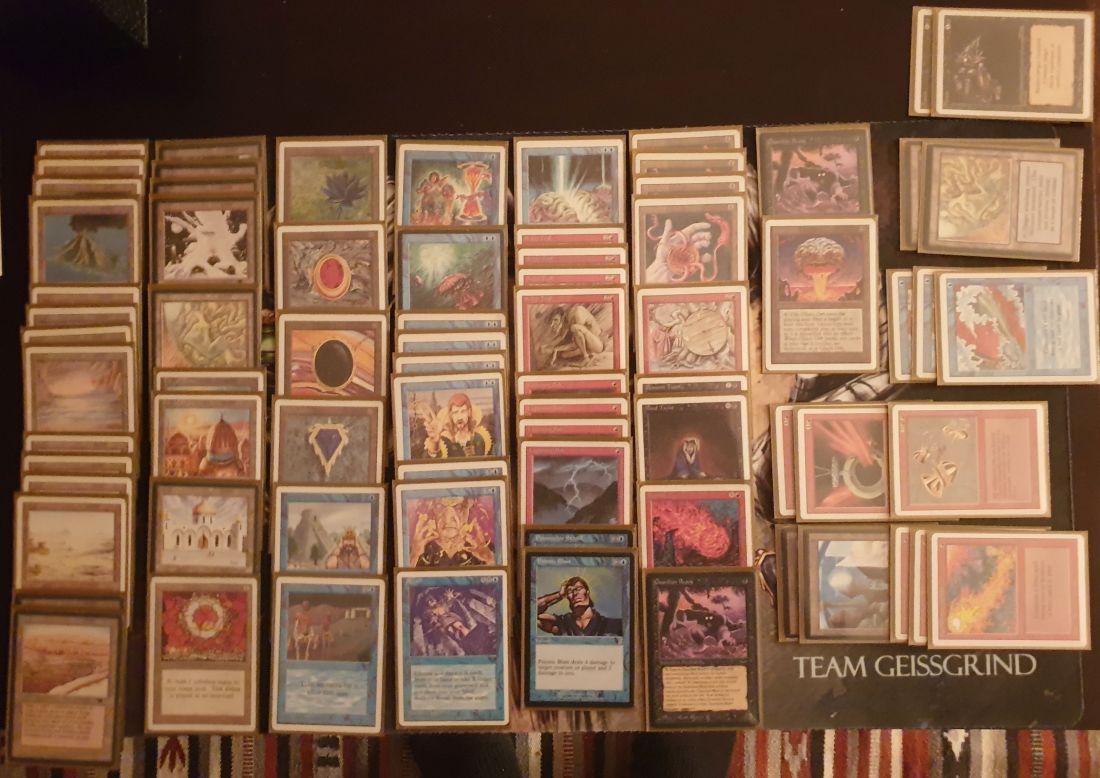 Nicolas Imwinkelried.jpg