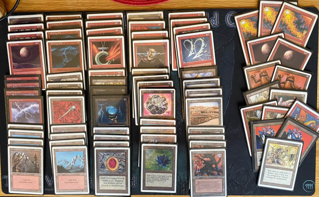 Patrick van Beek.jpeg