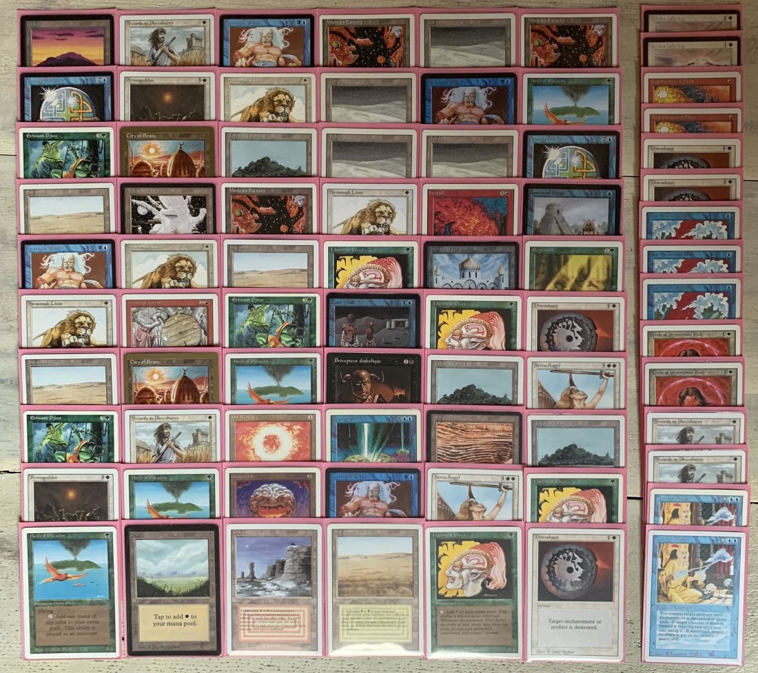 Stephen Di Donato.jpg