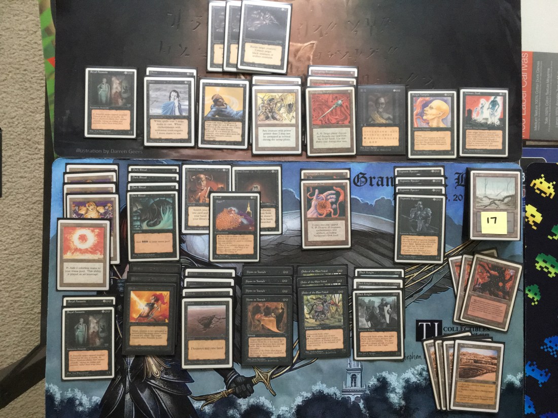 Stephen Williams.jpg