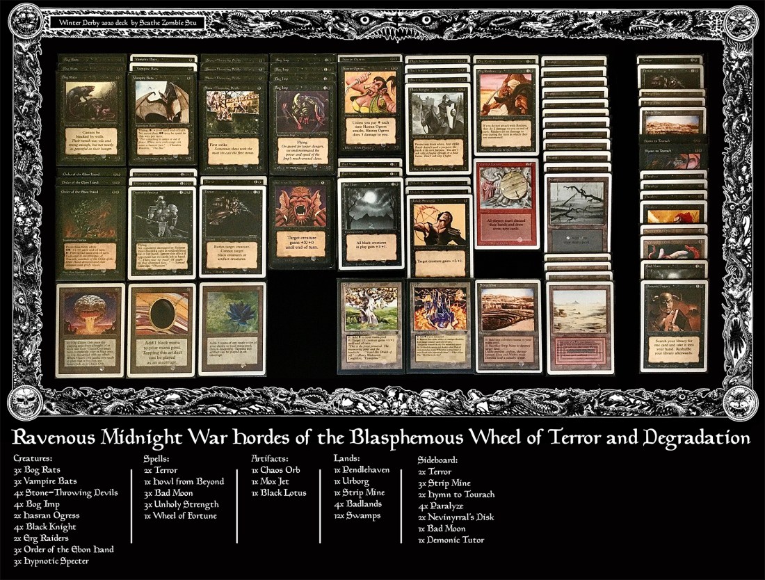 Stu Scathezombie.jpg