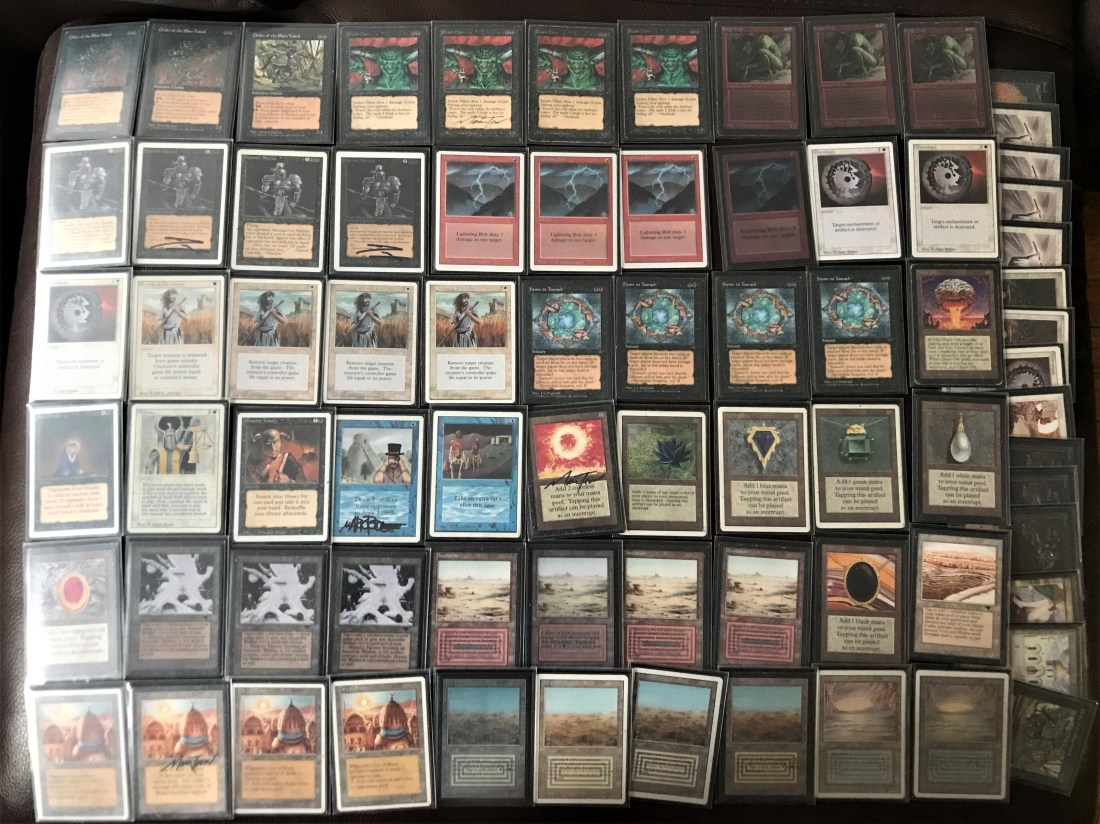 04 Seth Roncoroni.jpg