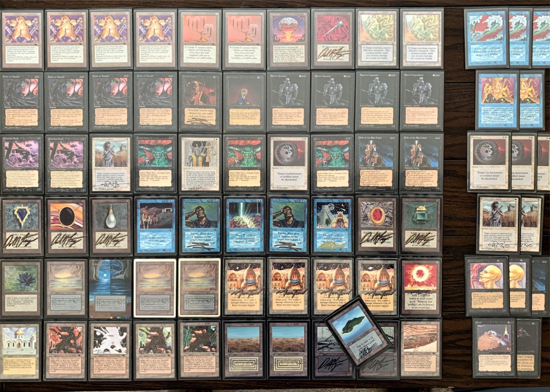 05 Brett Attmore.jpeg