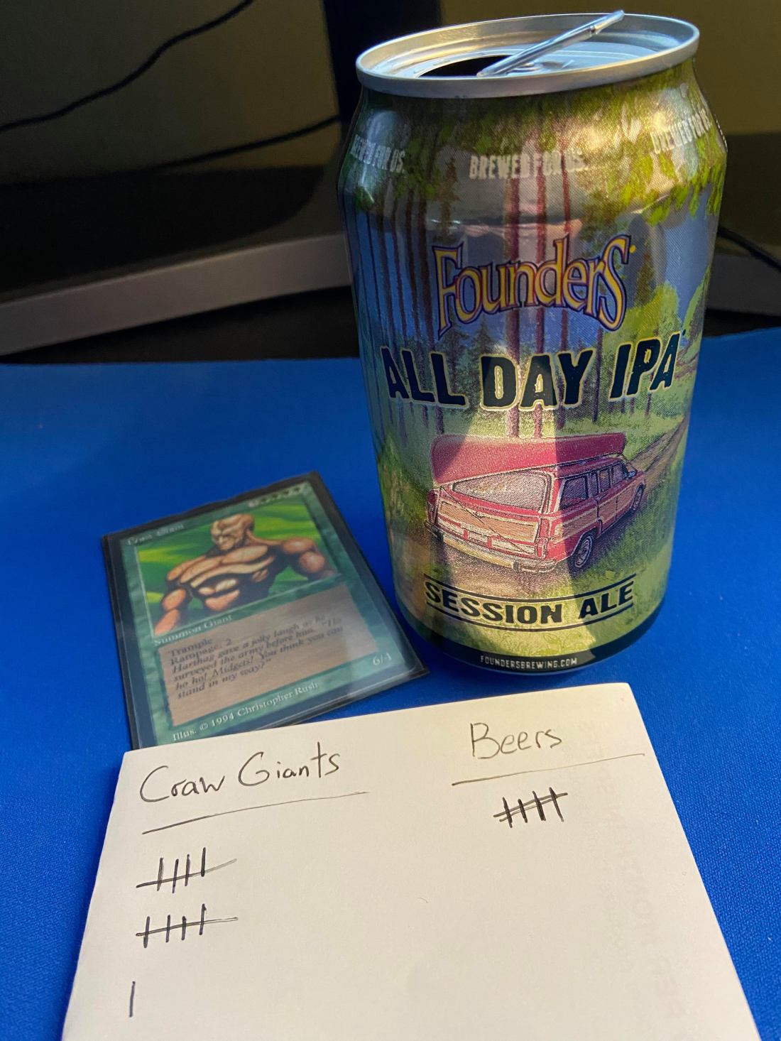 91195902_961839840900097_1770594198987210752_n