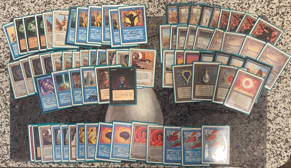 Christian Aguanno.jpeg