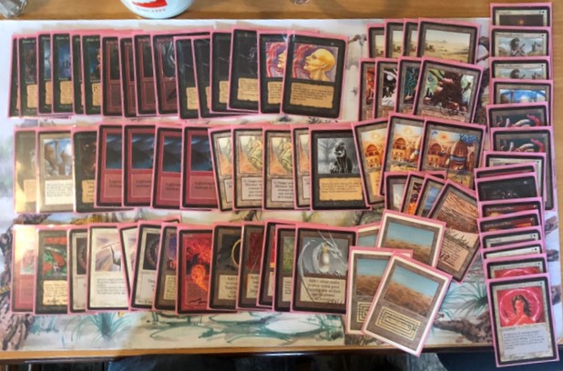 Christian Reinhard.jpeg