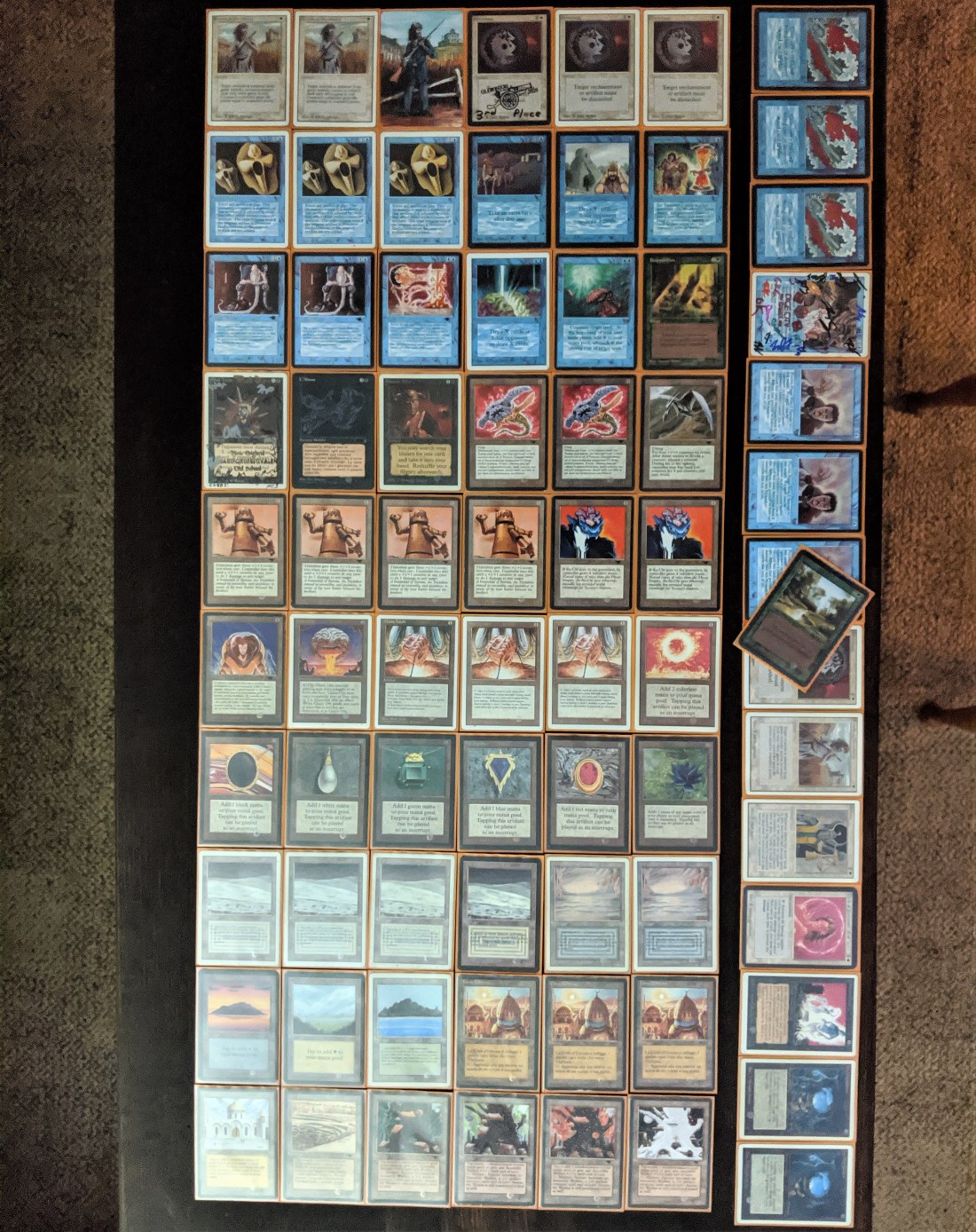 Levi Baumgardner.jpg