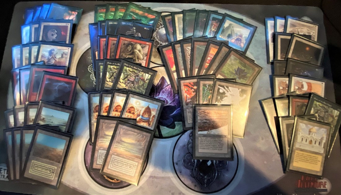 Michael Scheffenacker.jpeg