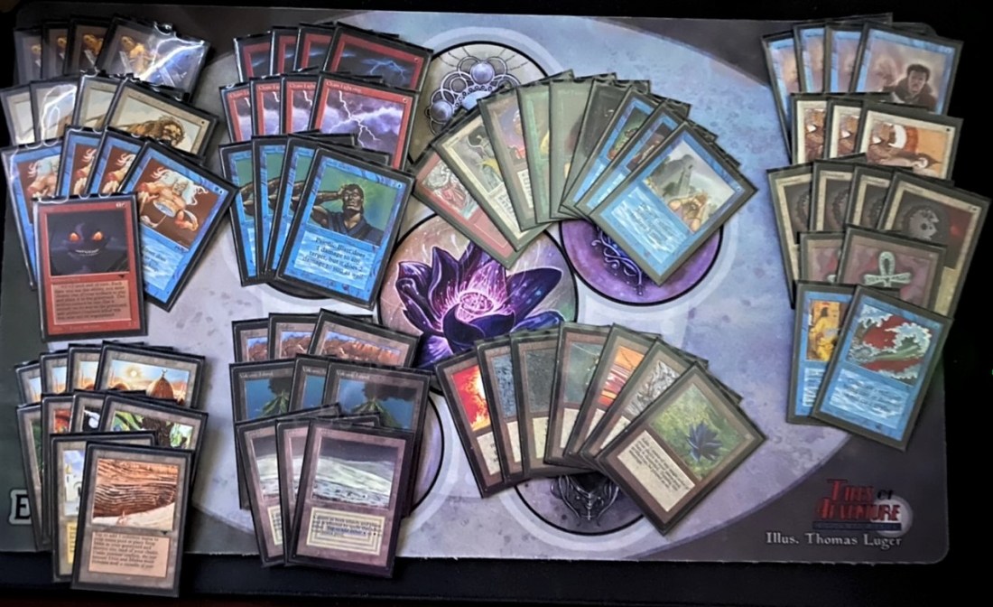 Michael Scheffenacker