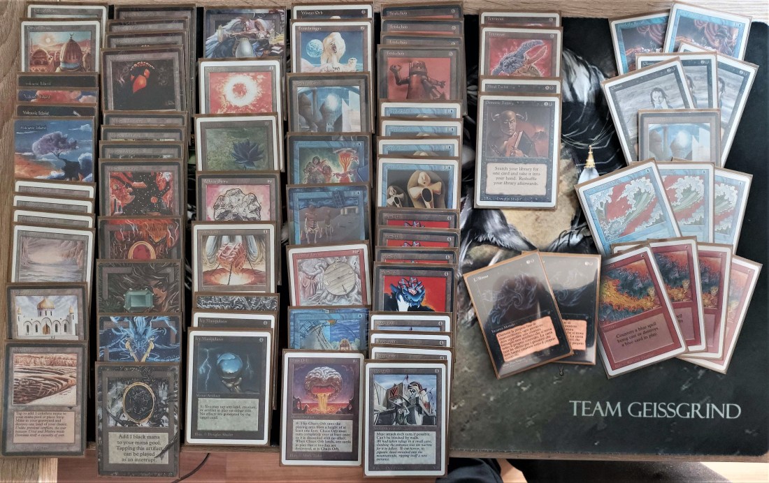 Nicolas Imwinkelried