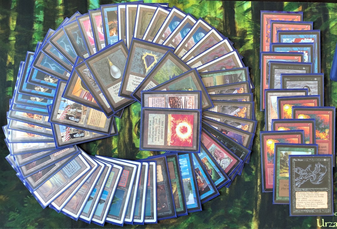 Scott Bradley - Prison of Baghdad