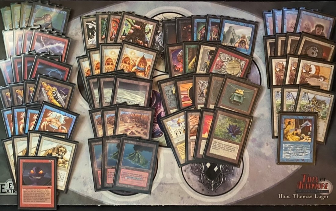 03 Michael Scheffenacker.jpeg