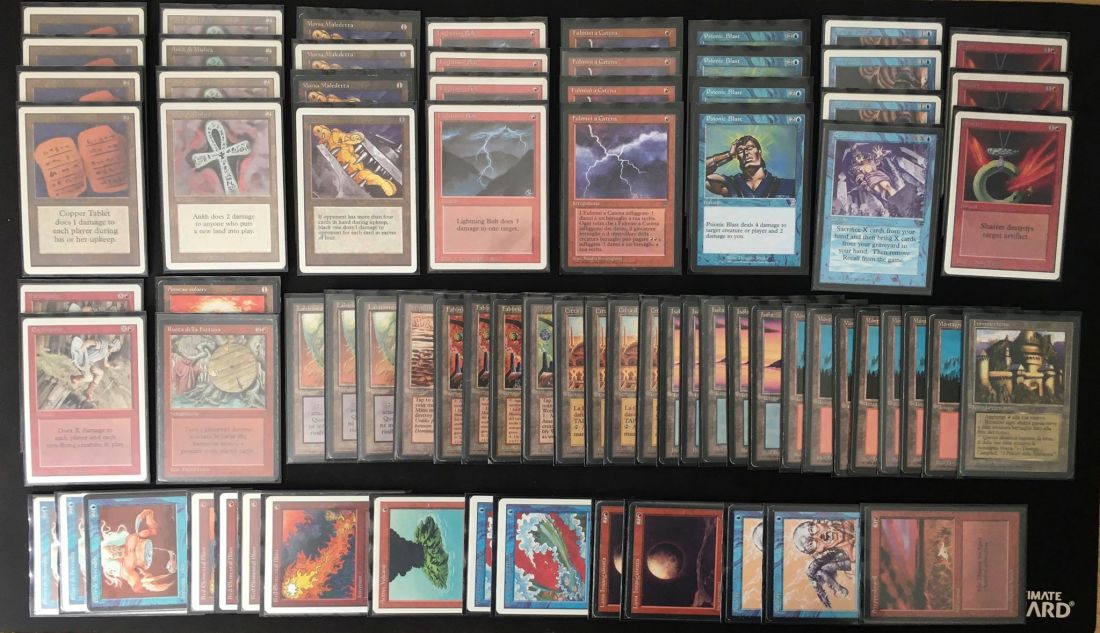 Alessandro Ferraris UR Artifact Brun.jpg