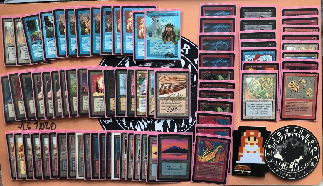 Christian Reinhard.jpeg