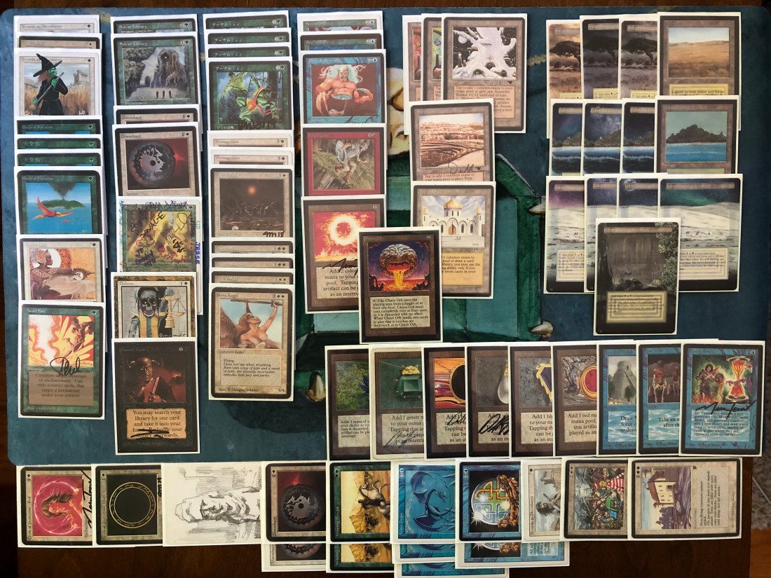 D Scott Brauner.jpeg