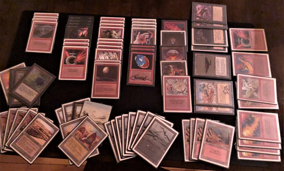 Douglas McMahon.jpeg