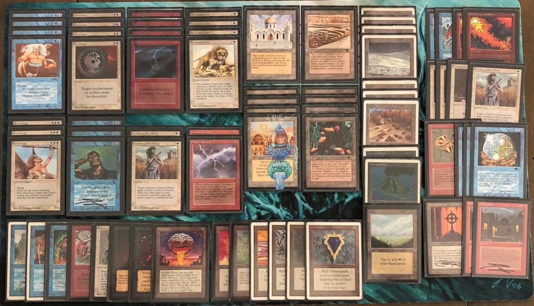 Gerard Siatkowski.jpeg