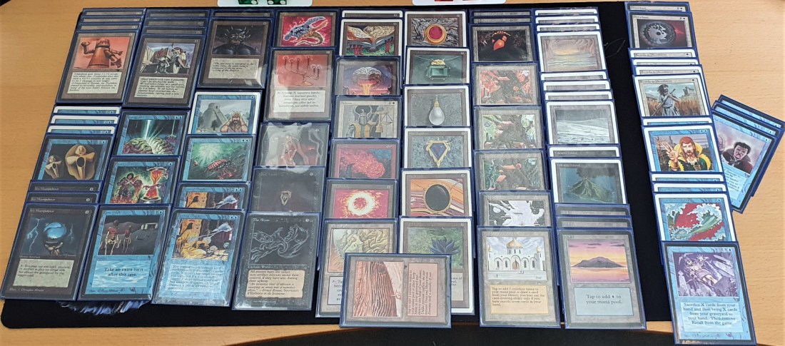 Henning Ostergaard.jpg