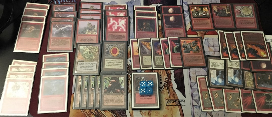 James Rosenblum.jpeg