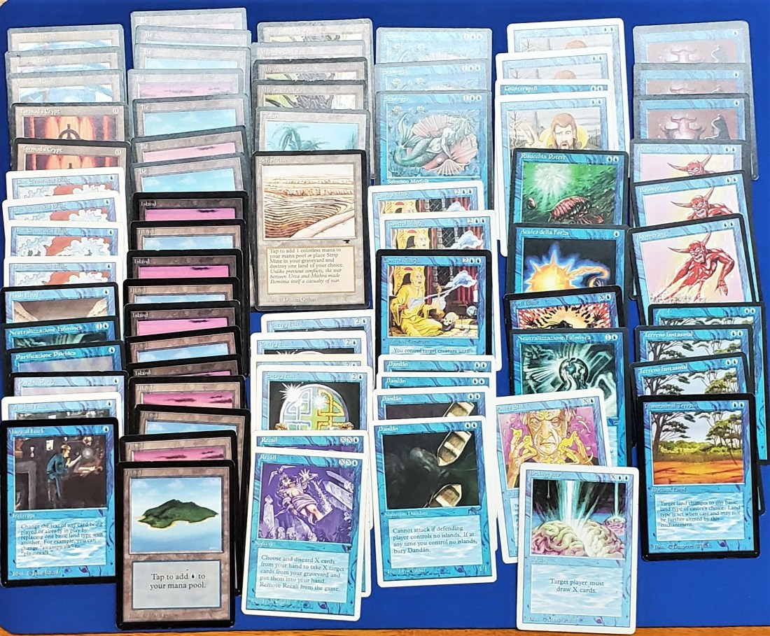 Jeffrey Kolowith.jpg