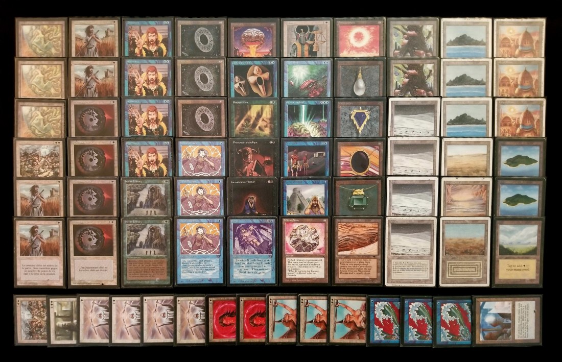 Laurence Boulanger.jpg