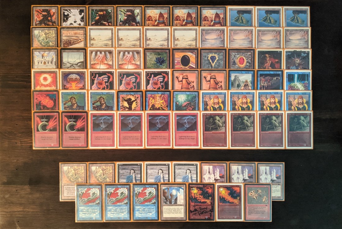 Levi Baumgardner.jpg