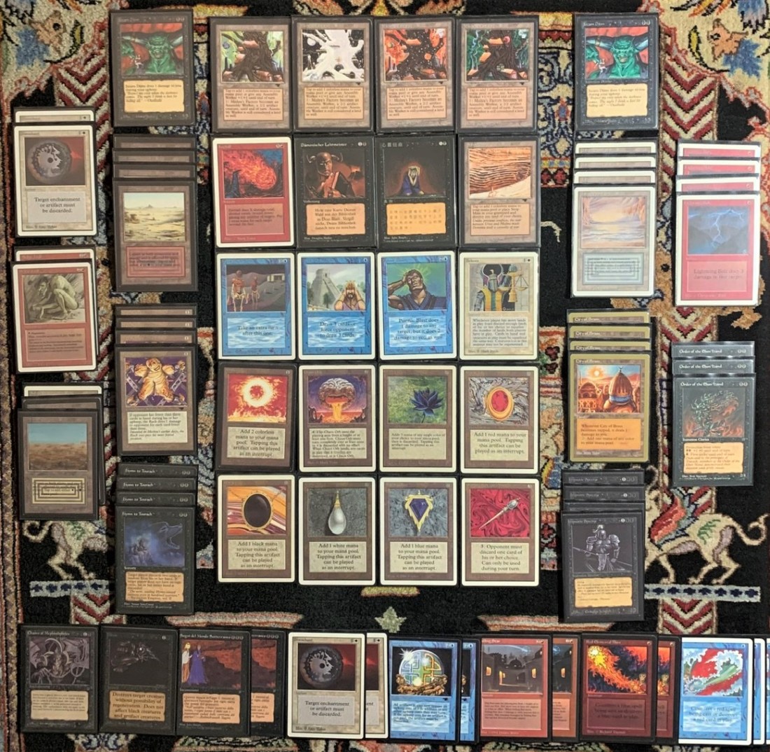 Michael Simpson.jpeg