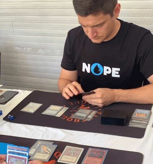 neos season 3 2 andres